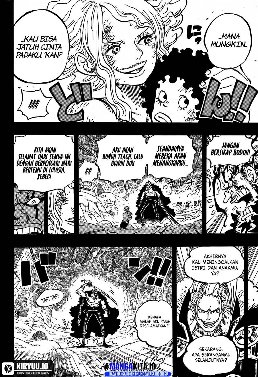 image-komik-one-piece-chapter-1162-8/17