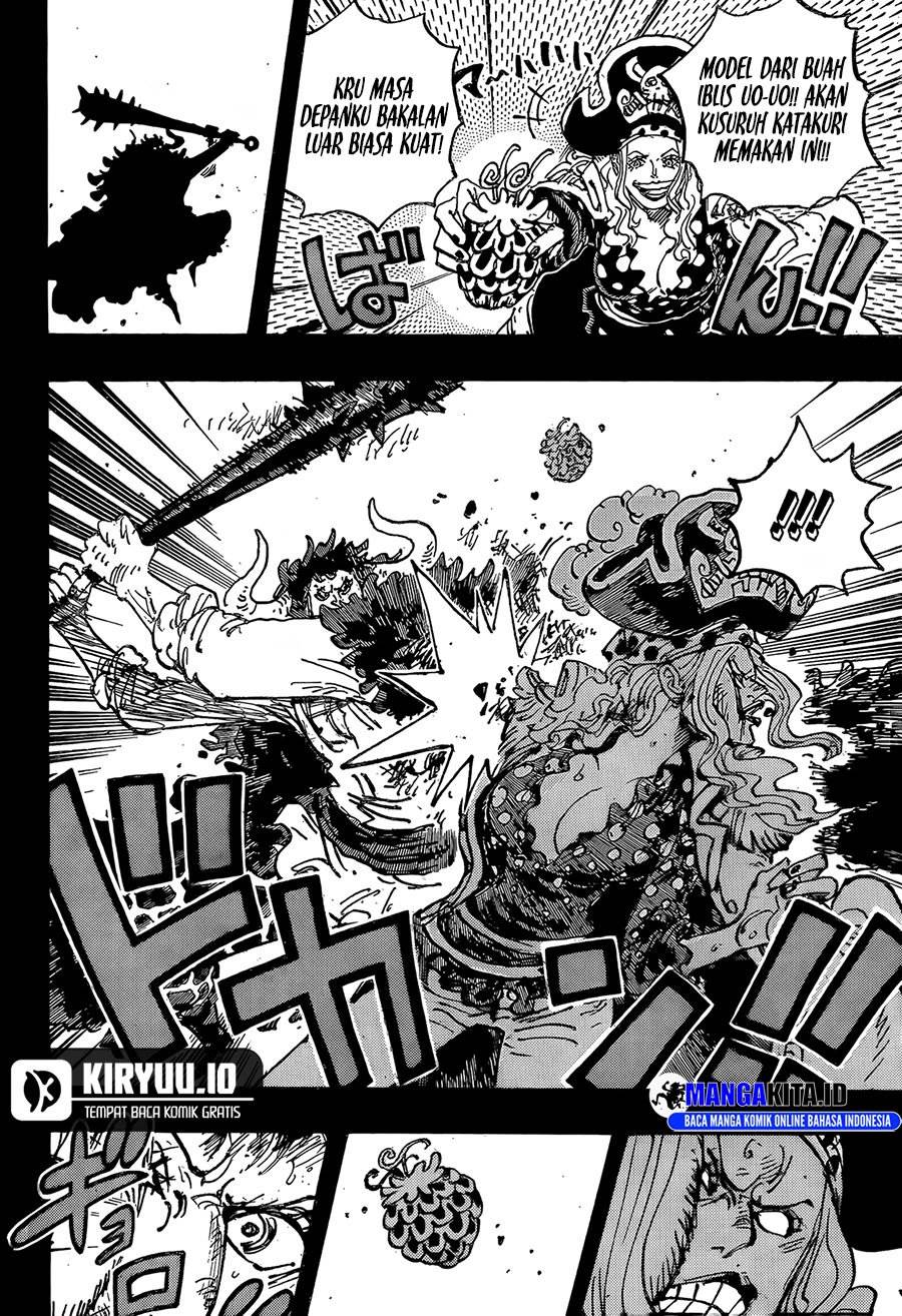 image-komik-one-piece-chapter-1162-10/17