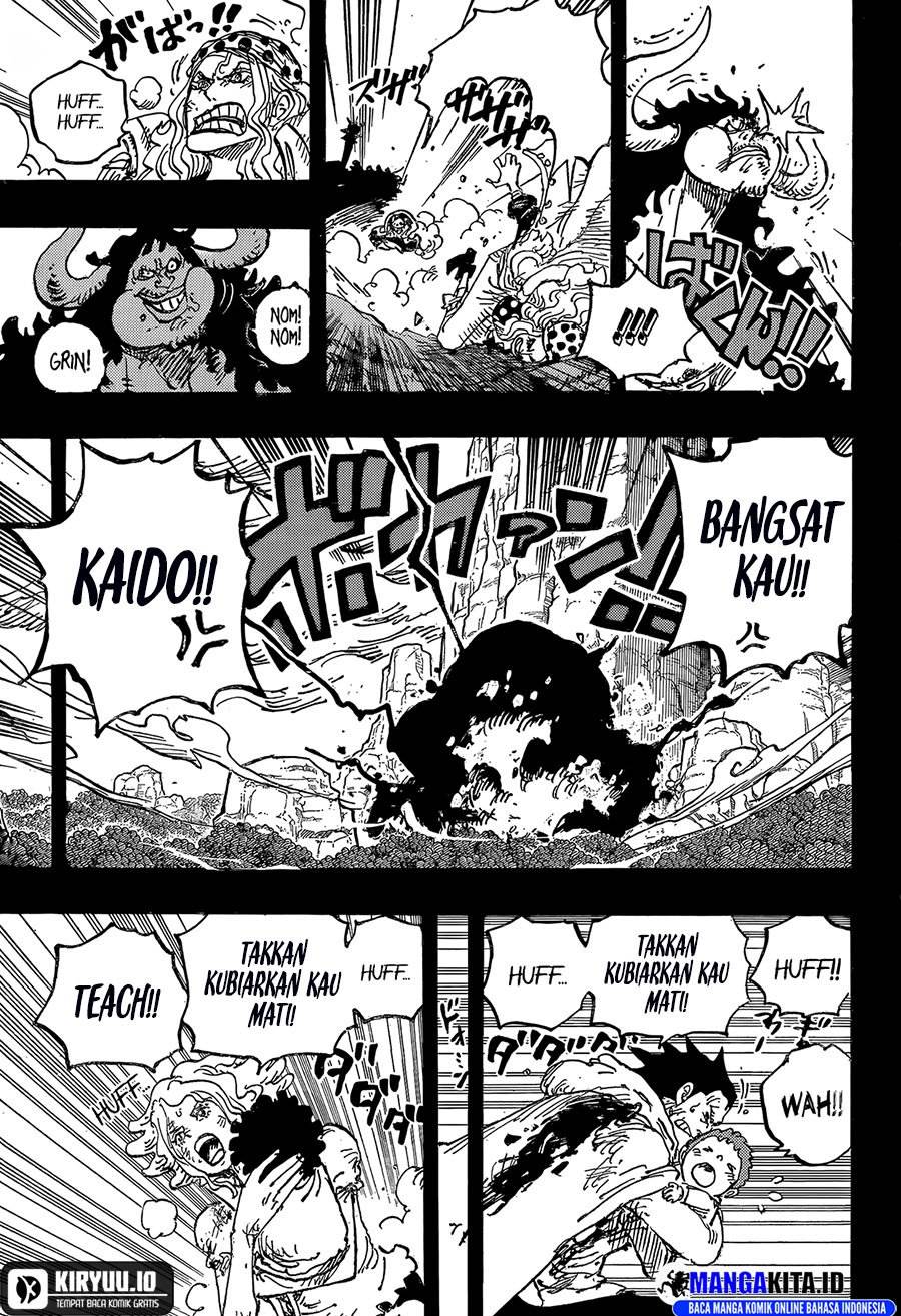 image-komik-one-piece-chapter-1162-11/17