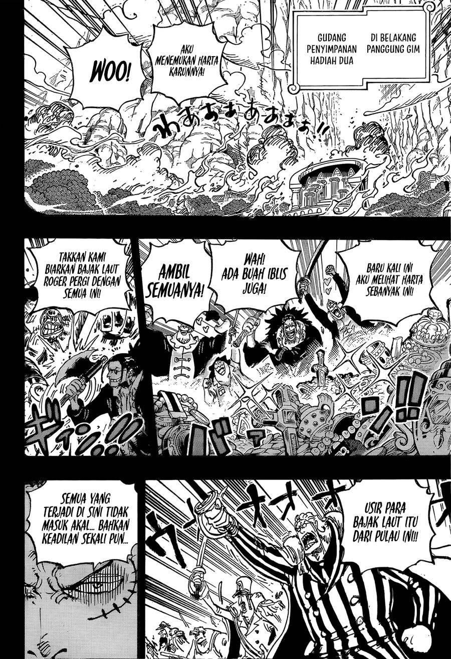 image-komik-one-piece-chapter-1162-12/17