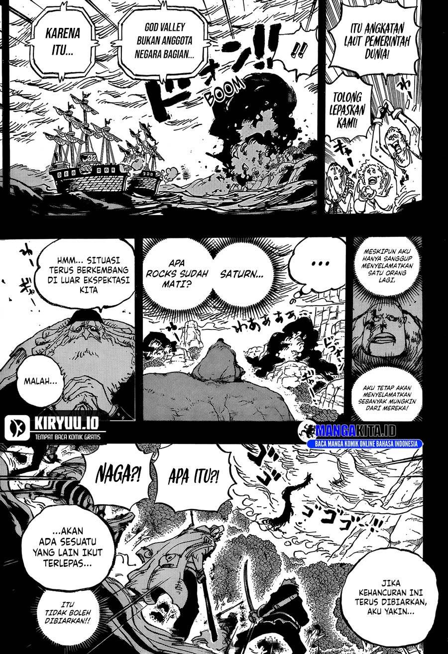 image-komik-one-piece-chapter-1162-13/17