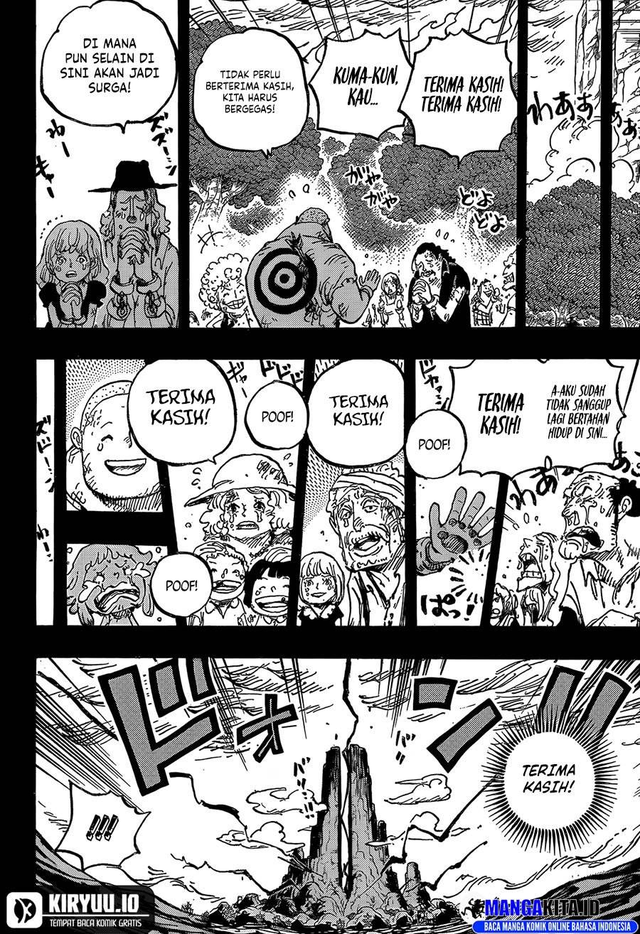 image-komik-one-piece-chapter-1162-14/17