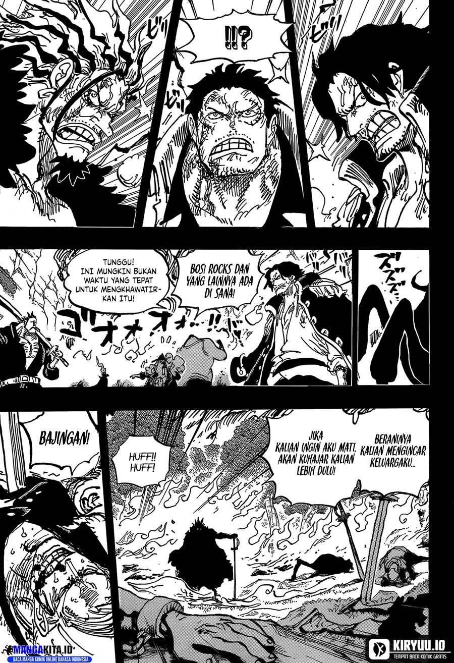 image-komik-one-piece-chapter-1162-15/17