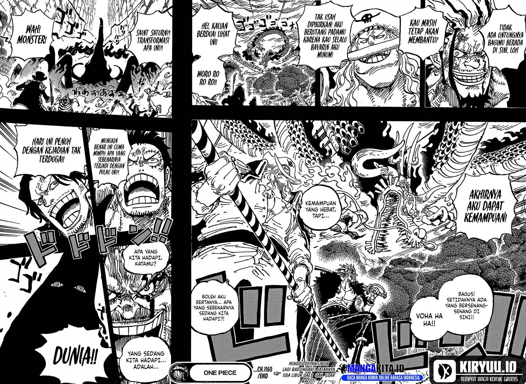 image-komik-one-piece-chapter-1162-16/17