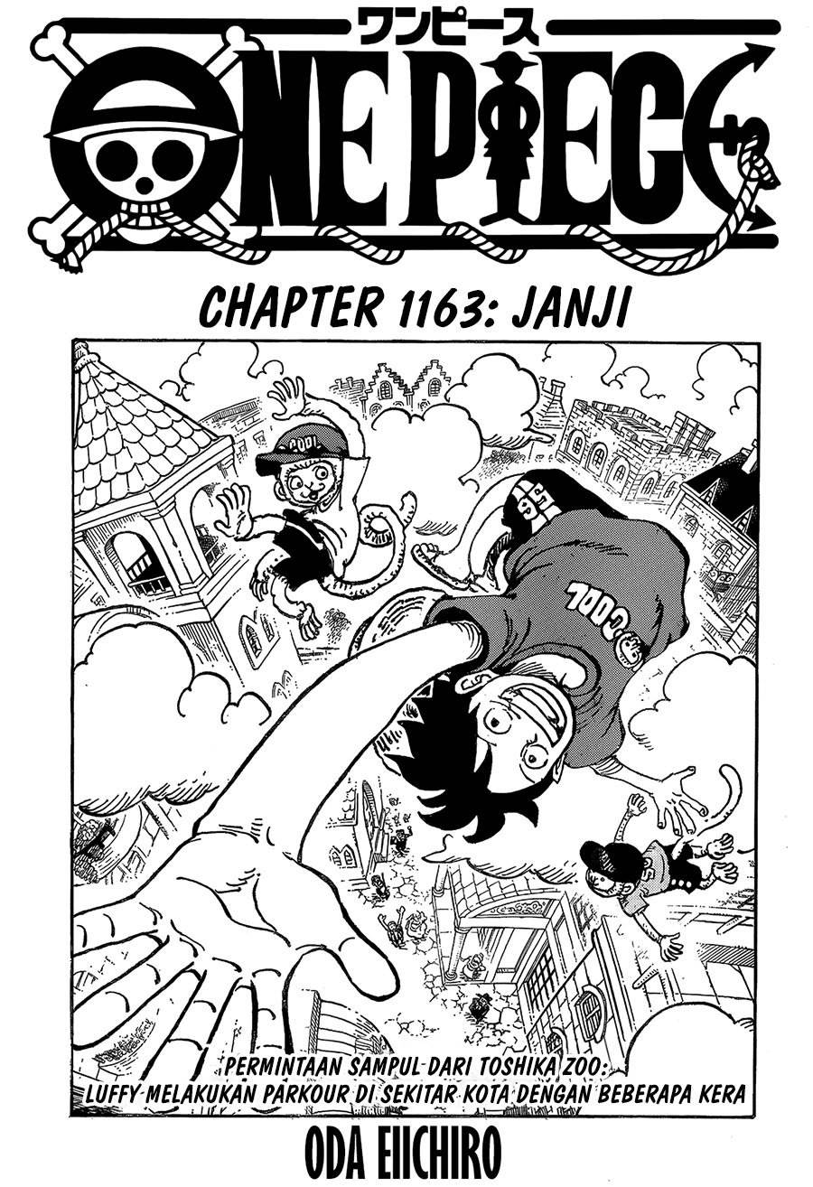 image-komik-one-piece-chapter-1163-1/15