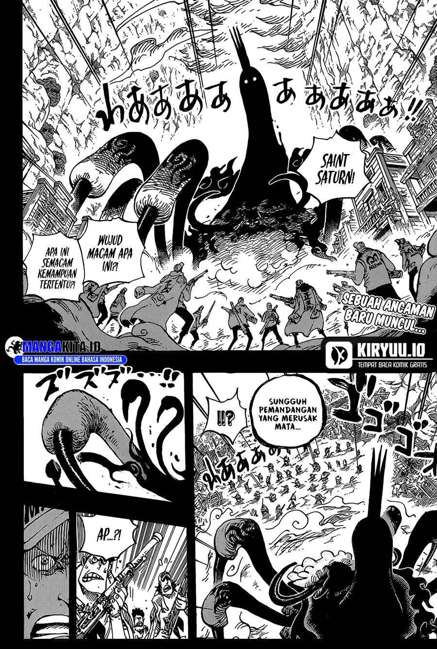 image-komik-one-piece-chapter-1163-2/15