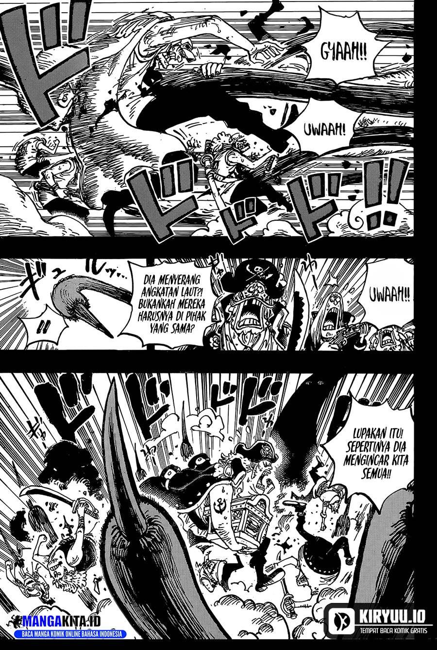 image-komik-one-piece-chapter-1163-3/15