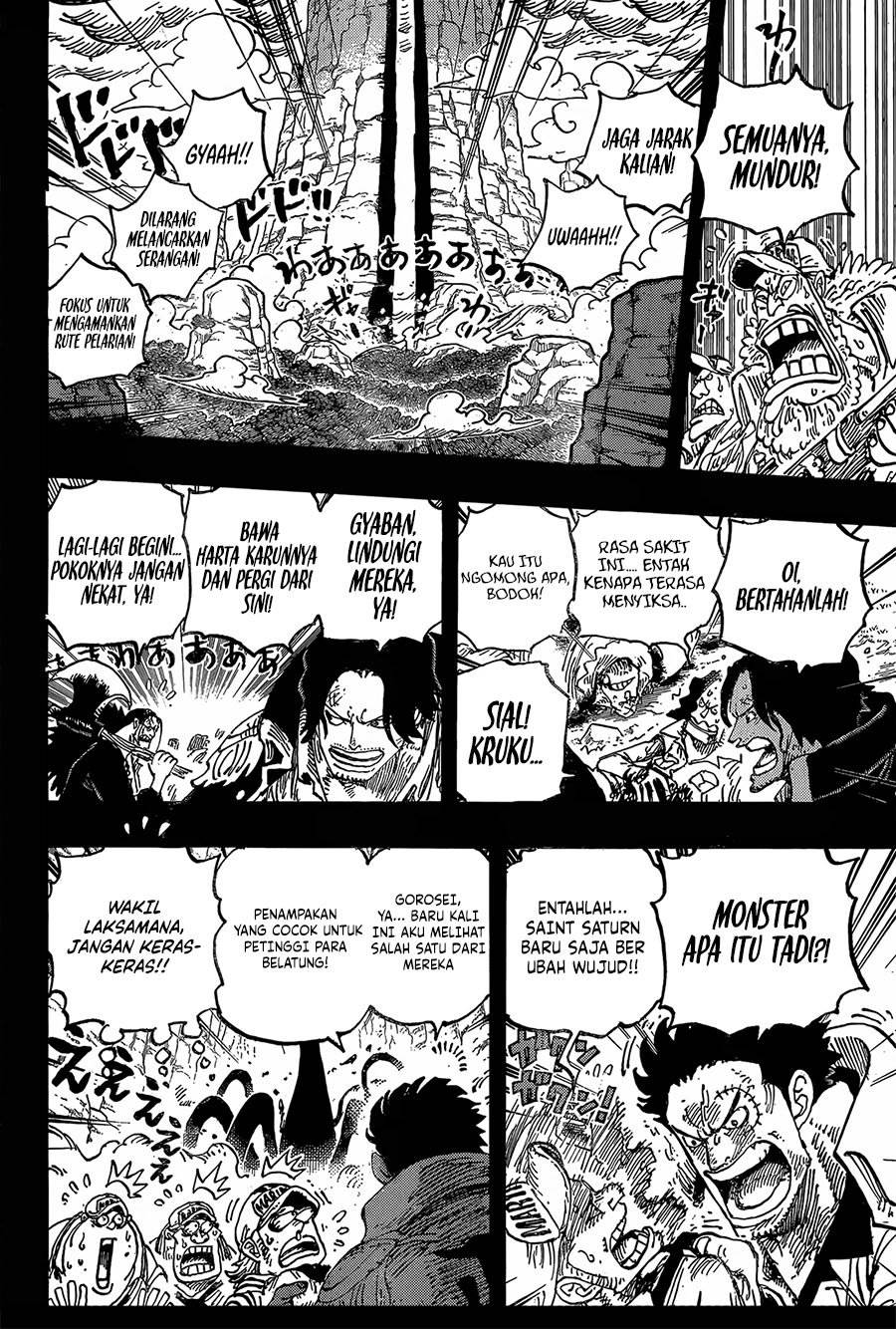 image-komik-one-piece-chapter-1163-4/15