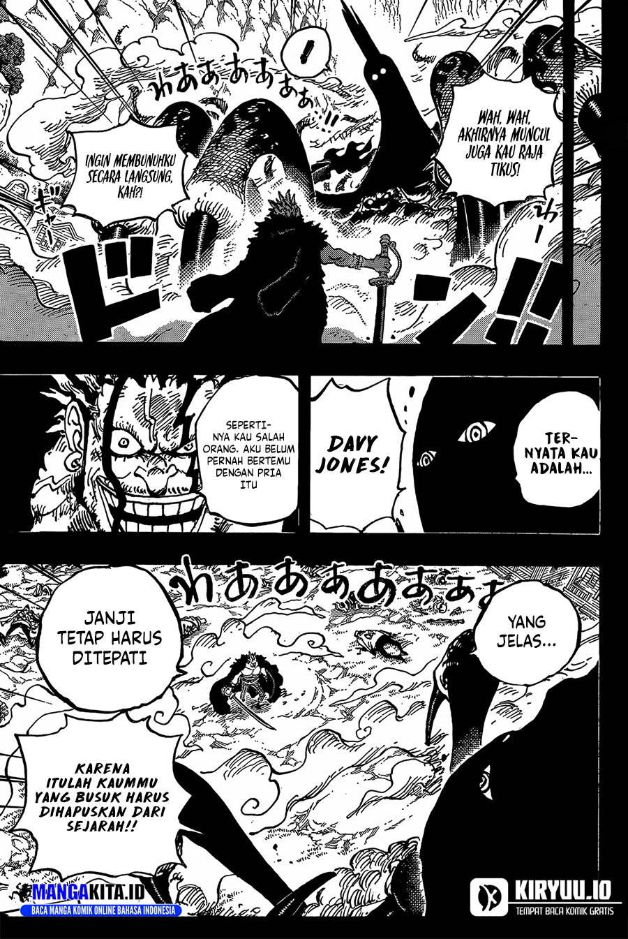 image-komik-one-piece-chapter-1163-5/15