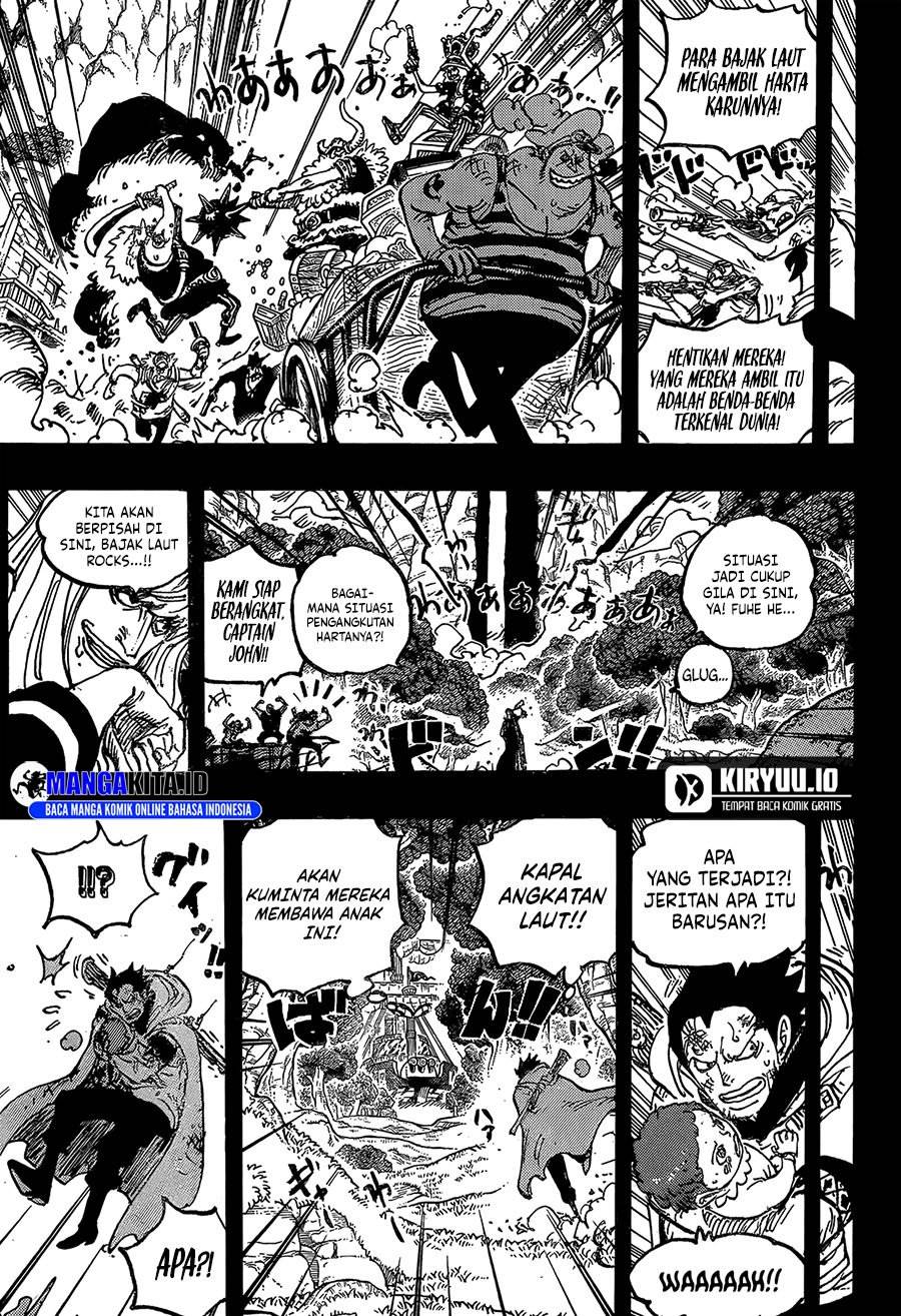 image-komik-one-piece-chapter-1163-7/15
