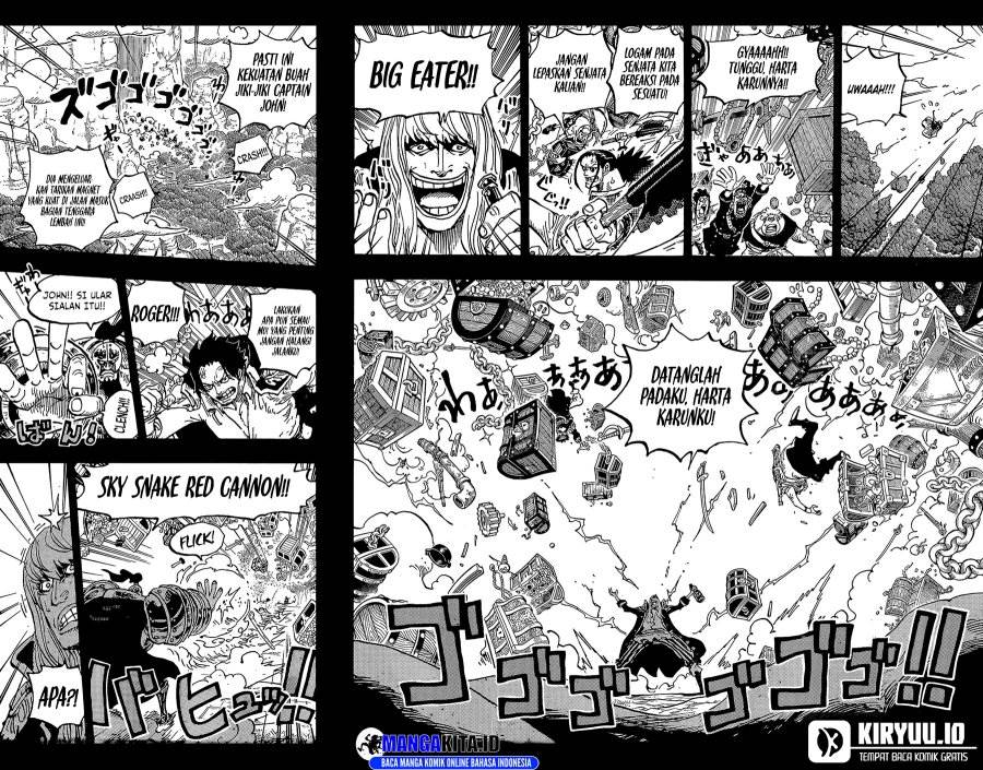image-komik-one-piece-chapter-1163-8/15