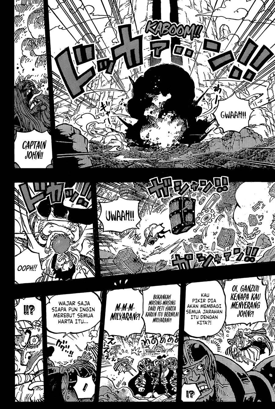 image-komik-one-piece-chapter-1163-9/15