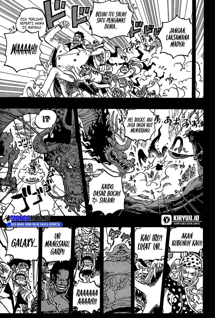 image-komik-one-piece-chapter-1163-10/15