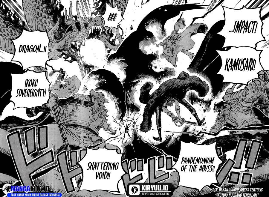 image-komik-one-piece-chapter-1163-11/15