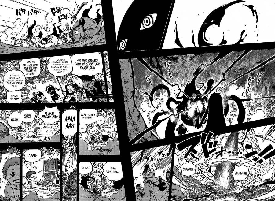image-komik-one-piece-chapter-1163-12/15