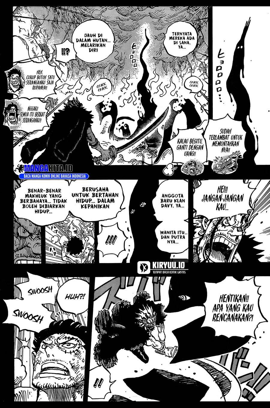 image-komik-one-piece-chapter-1163-13/15
