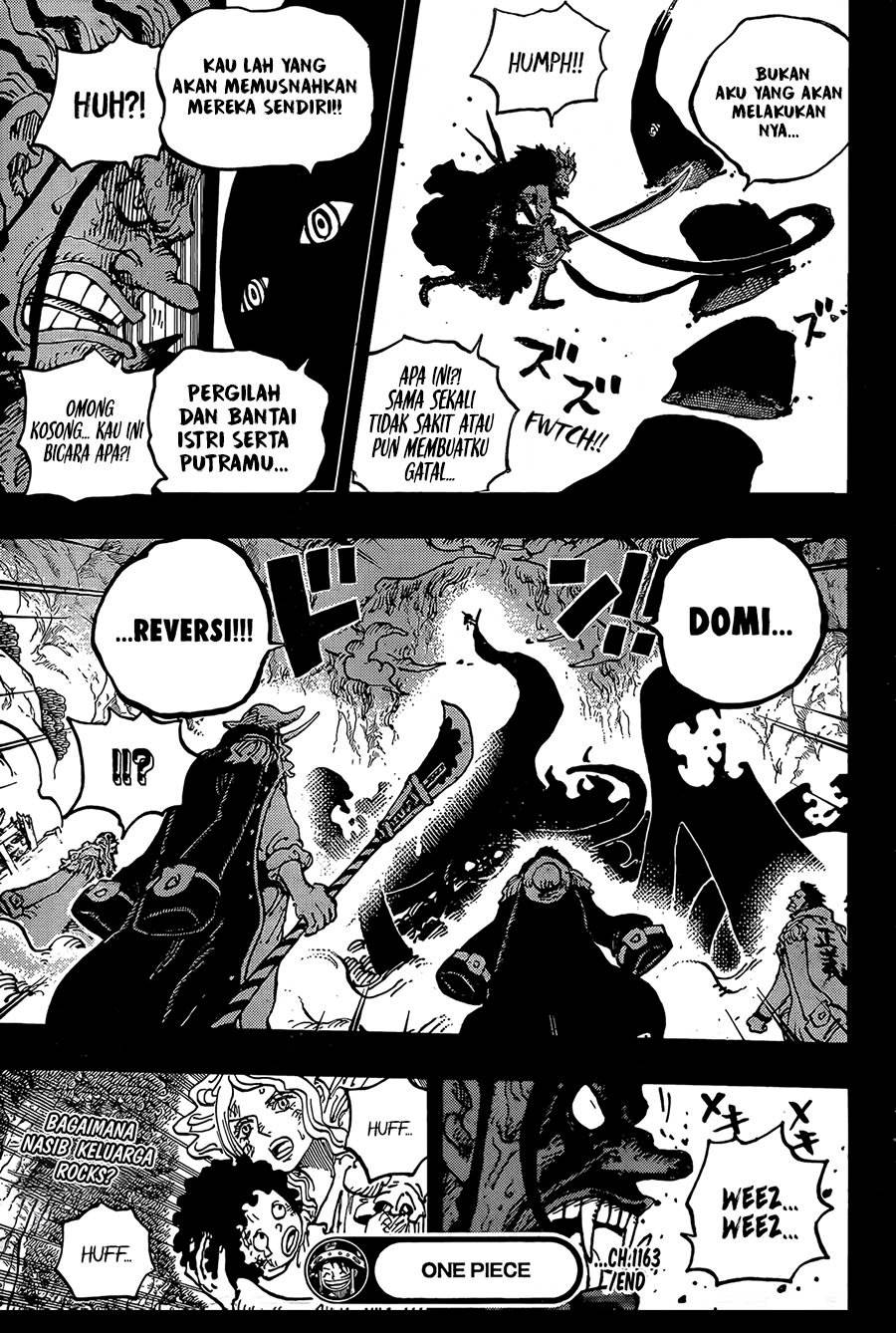 image-komik-one-piece-chapter-1163-14/15