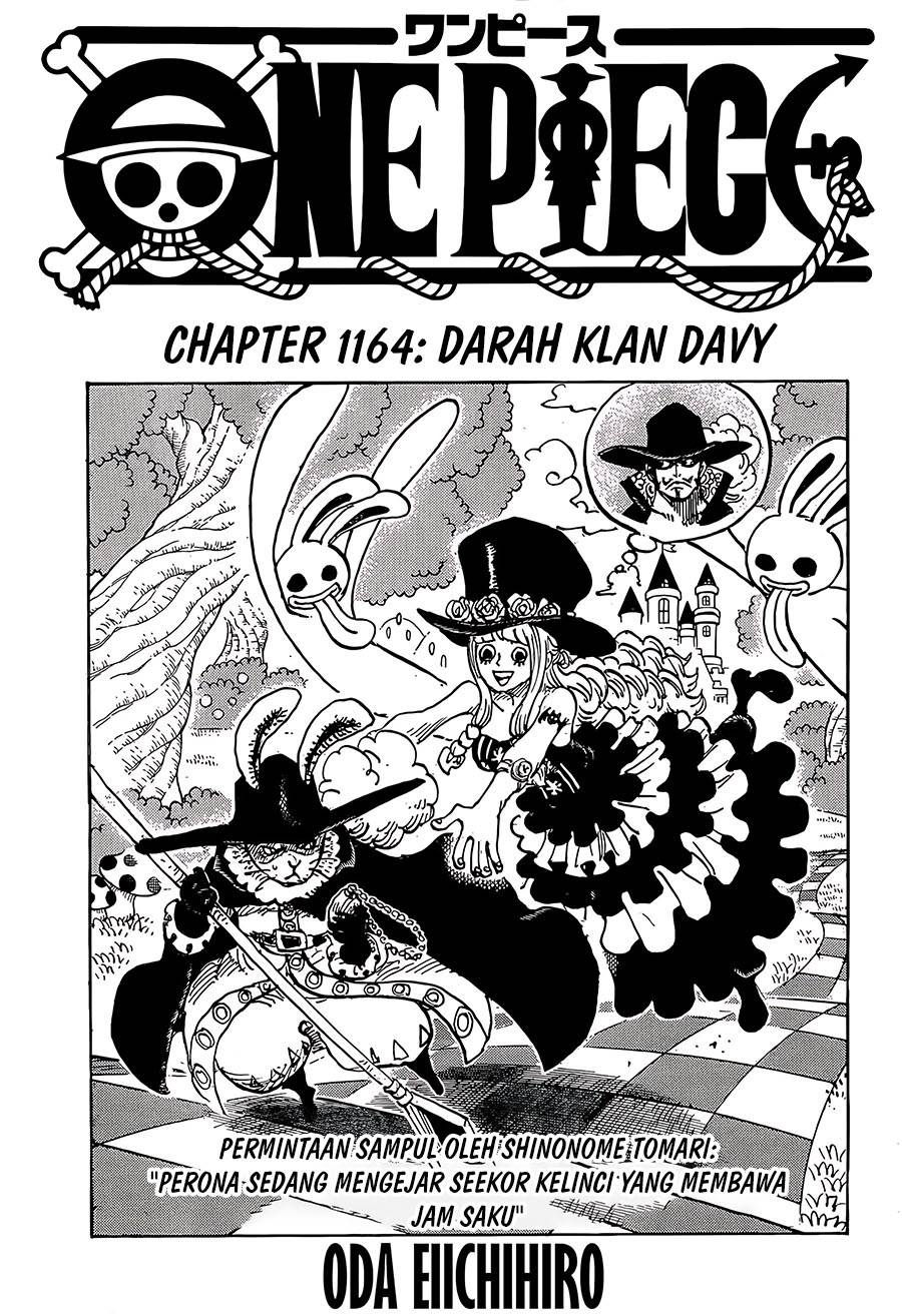 image-komik-one-piece-chapter-1164-1/15