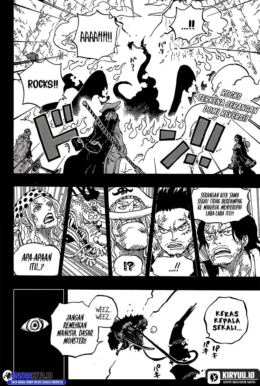image-komik-one-piece-chapter-1164-2/15
