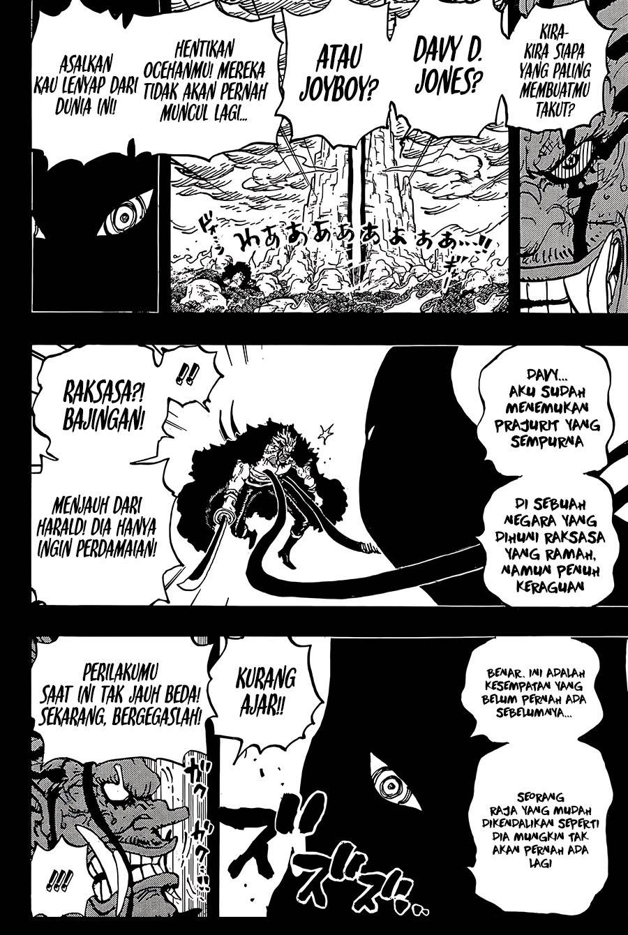 image-komik-one-piece-chapter-1164-4/15