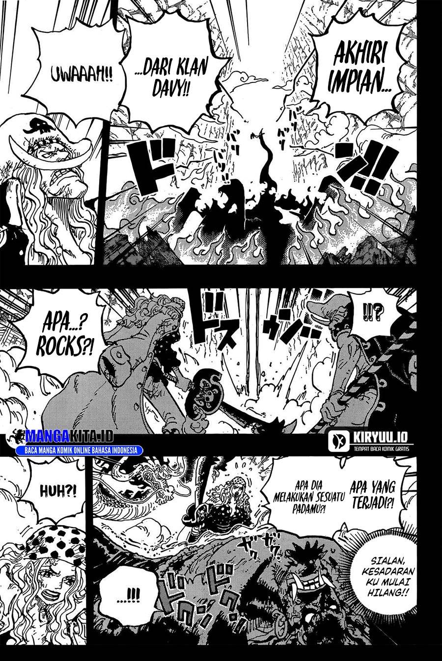 image-komik-one-piece-chapter-1164-5/15