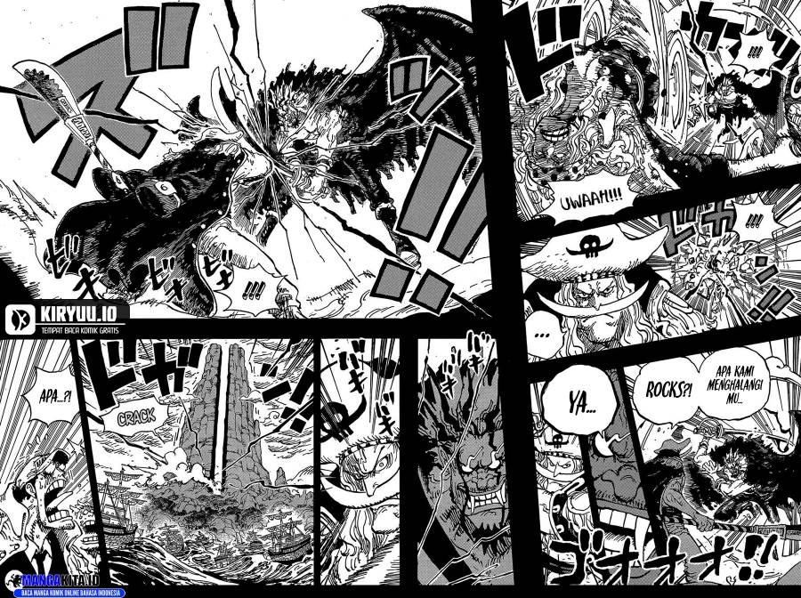 image-komik-one-piece-chapter-1164-7/15