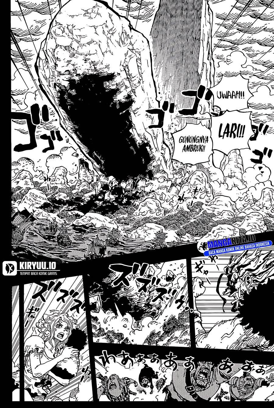 image-komik-one-piece-chapter-1164-8/15