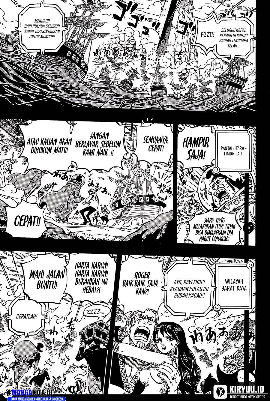 image-komik-one-piece-chapter-1164-9/15