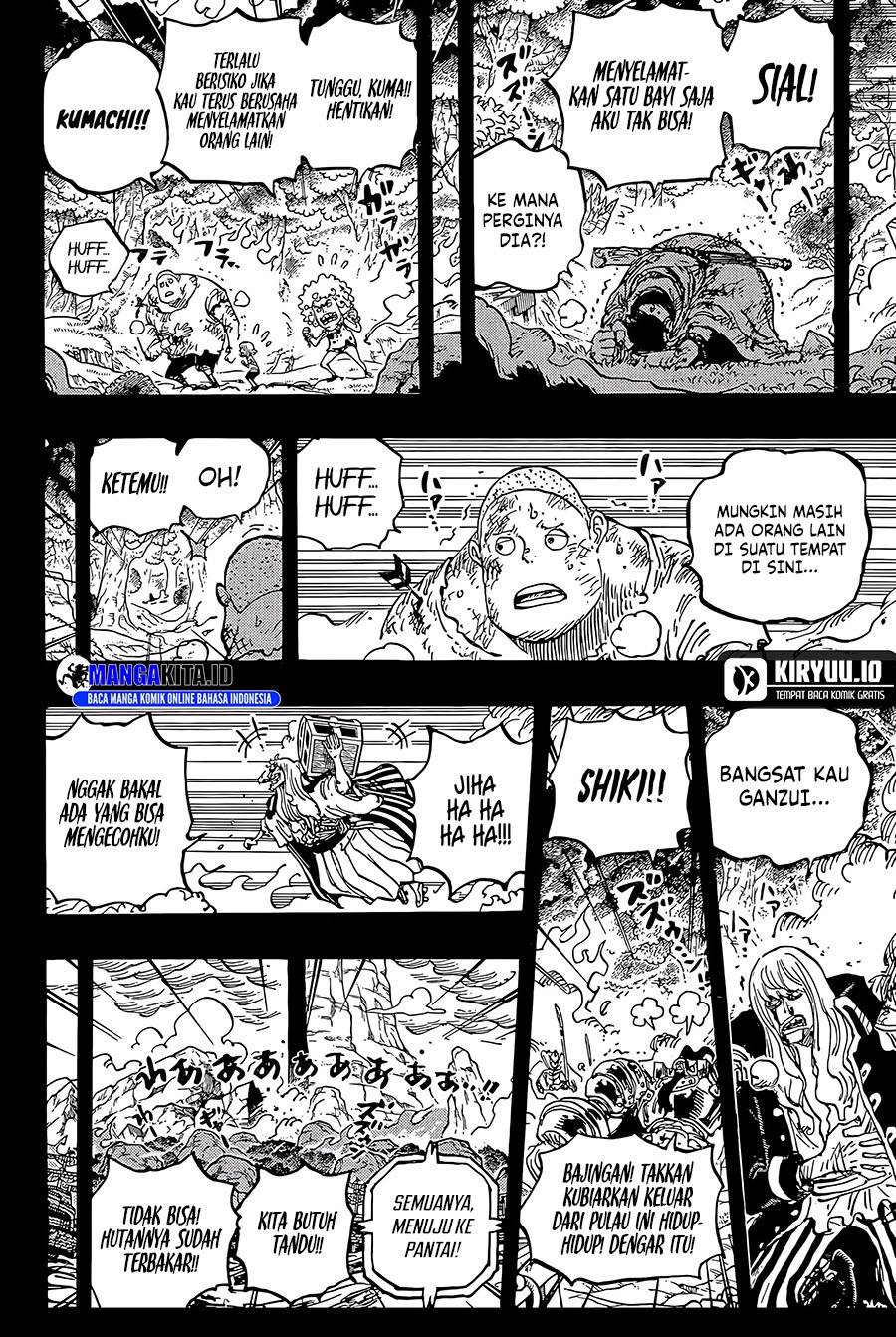image-komik-one-piece-chapter-1164-10/15