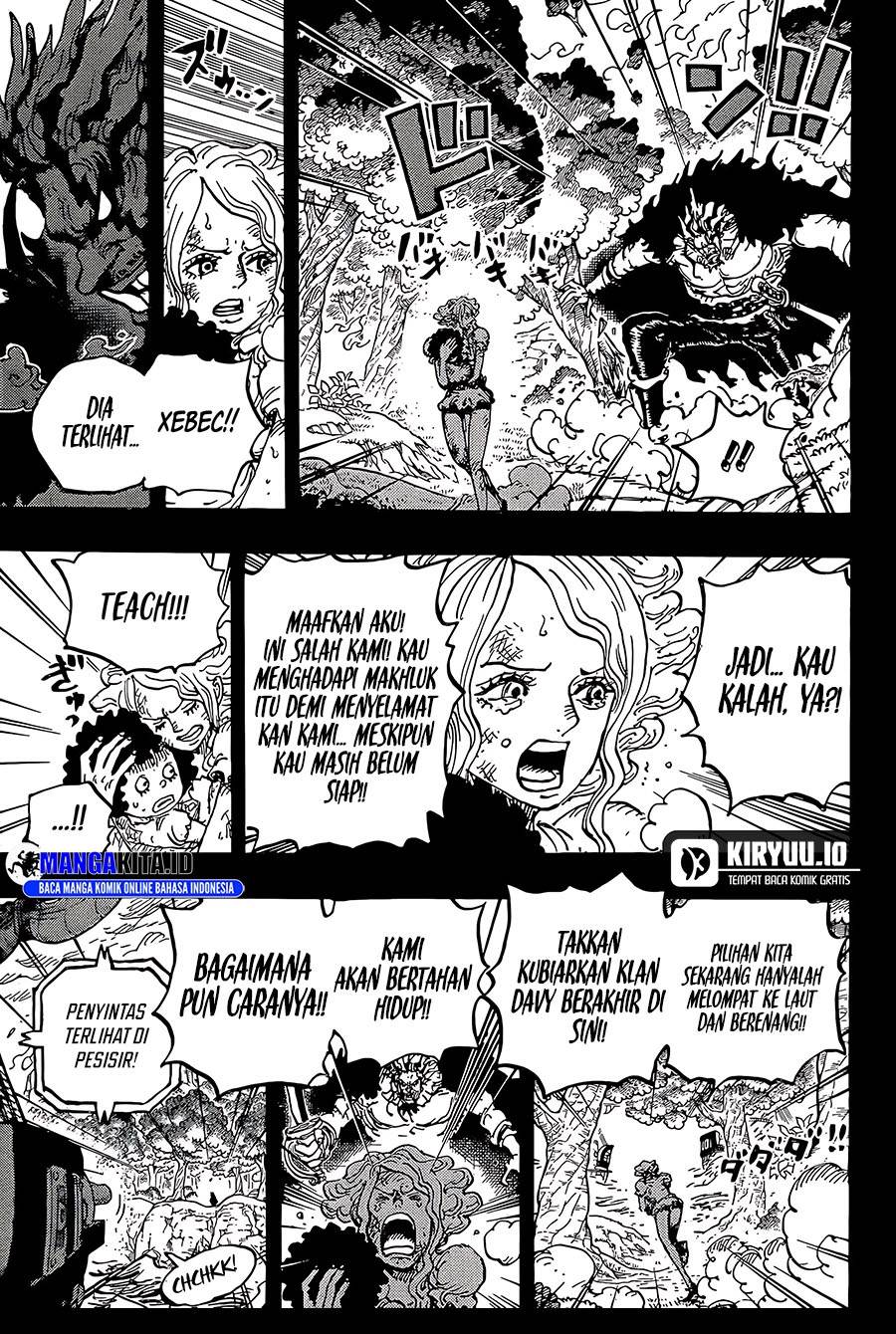 image-komik-one-piece-chapter-1164-11/15