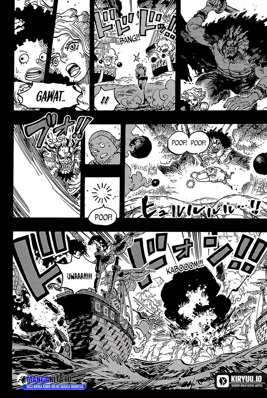 image-komik-one-piece-chapter-1164-12/15