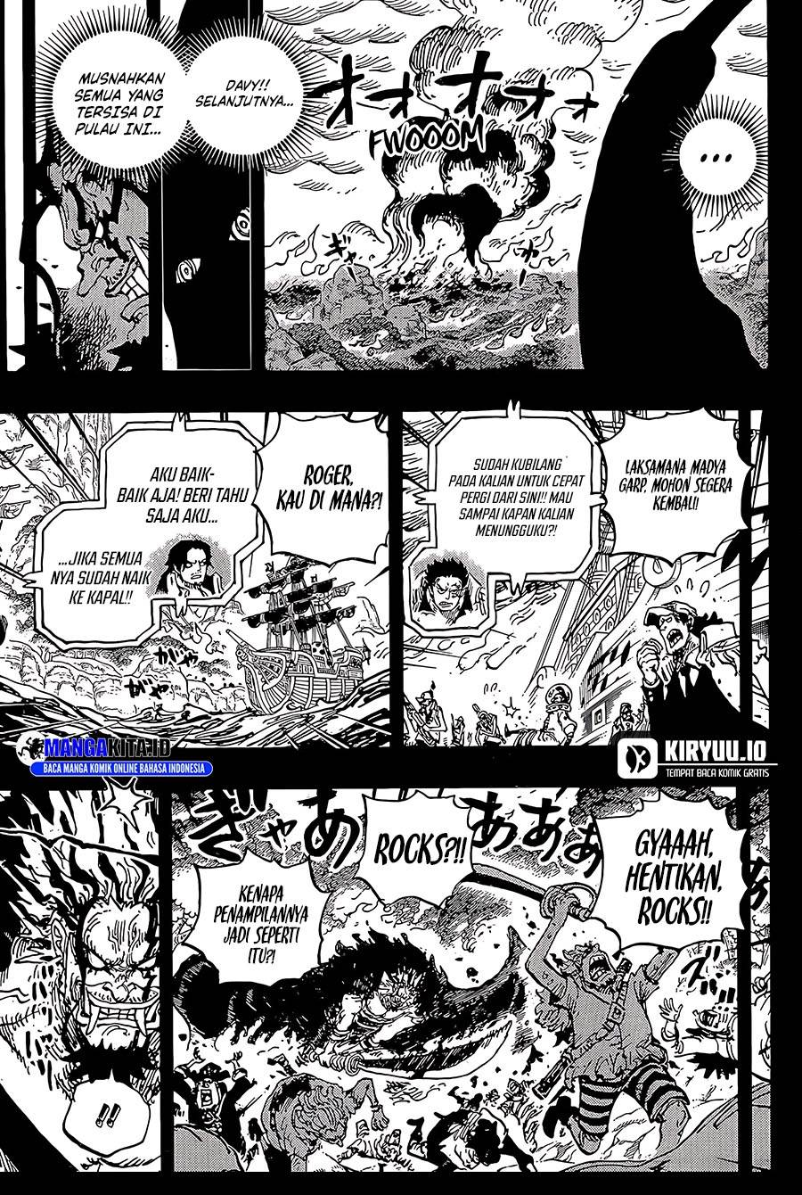 image-komik-one-piece-chapter-1164-13/15