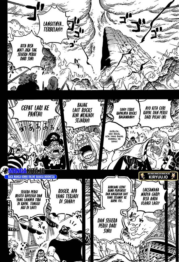 image-komik-one-piece-chapter-1165-5/16