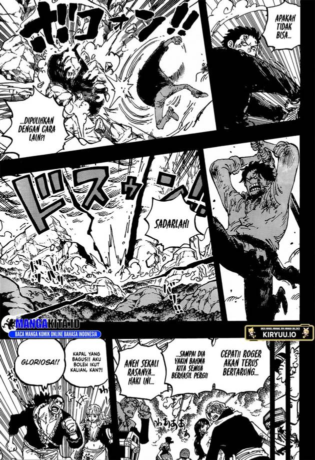 image-komik-one-piece-chapter-1165-8/16