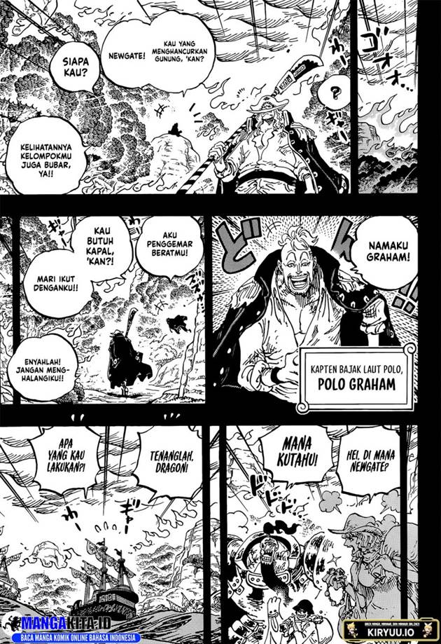 image-komik-one-piece-chapter-1165-10/16