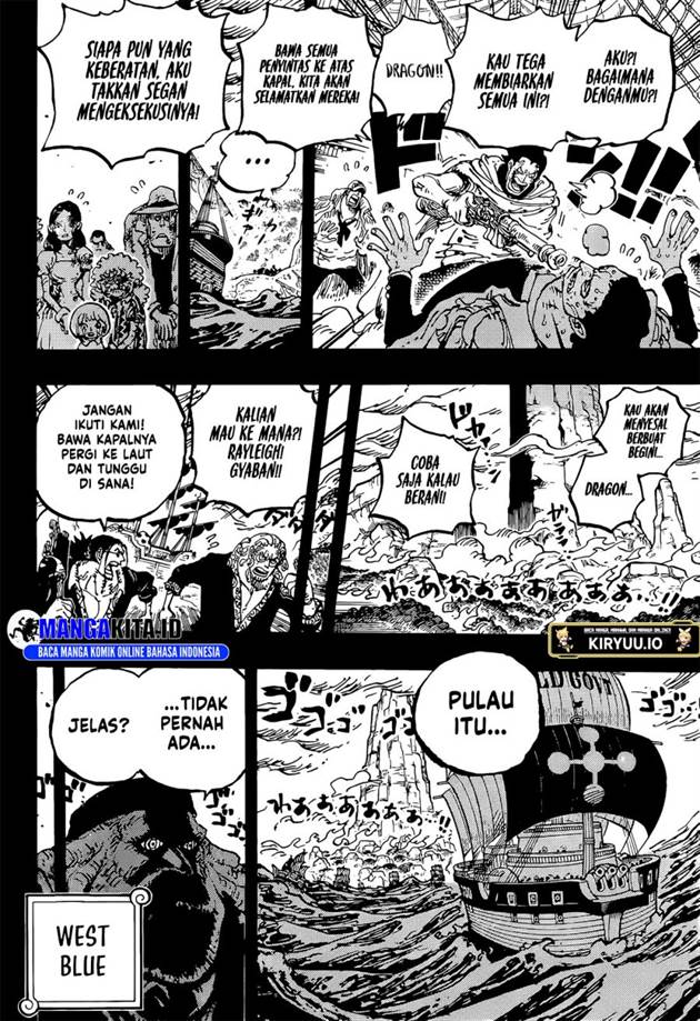 image-komik-one-piece-chapter-1165-11/16