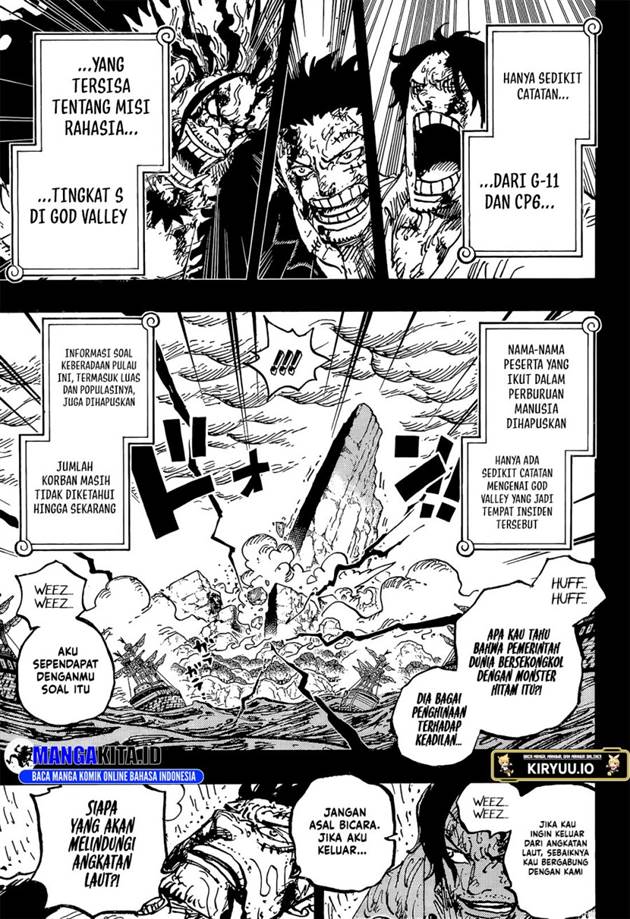 image-komik-one-piece-chapter-1165-12/16