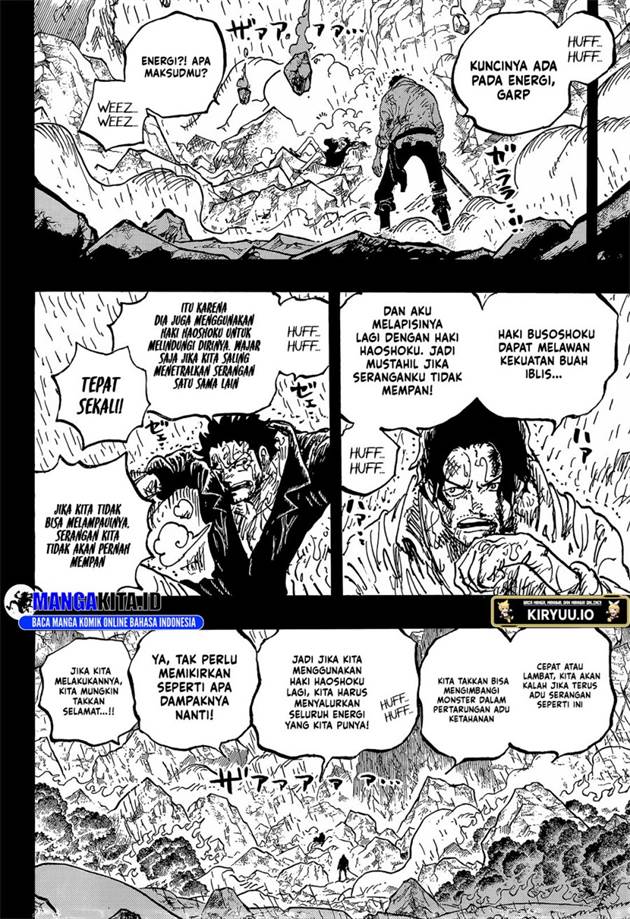 image-komik-one-piece-chapter-1165-13/16