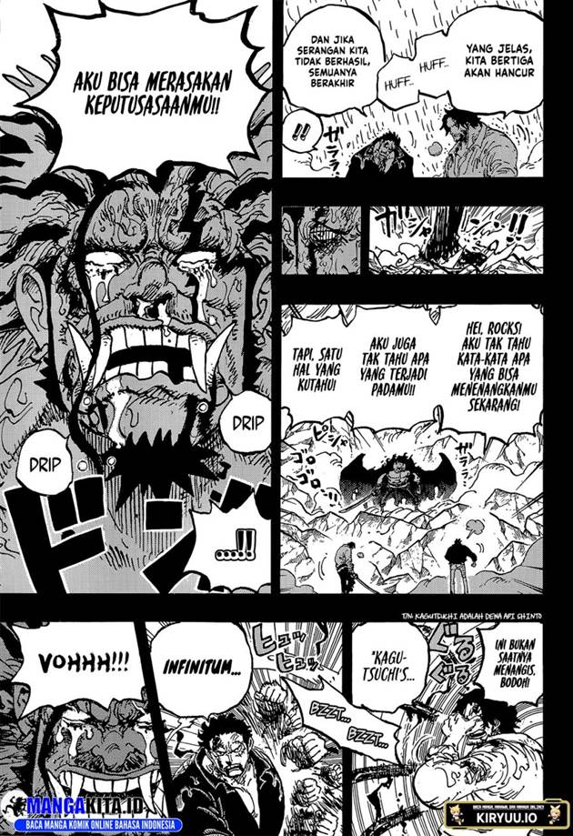 image-komik-one-piece-chapter-1165-14/16