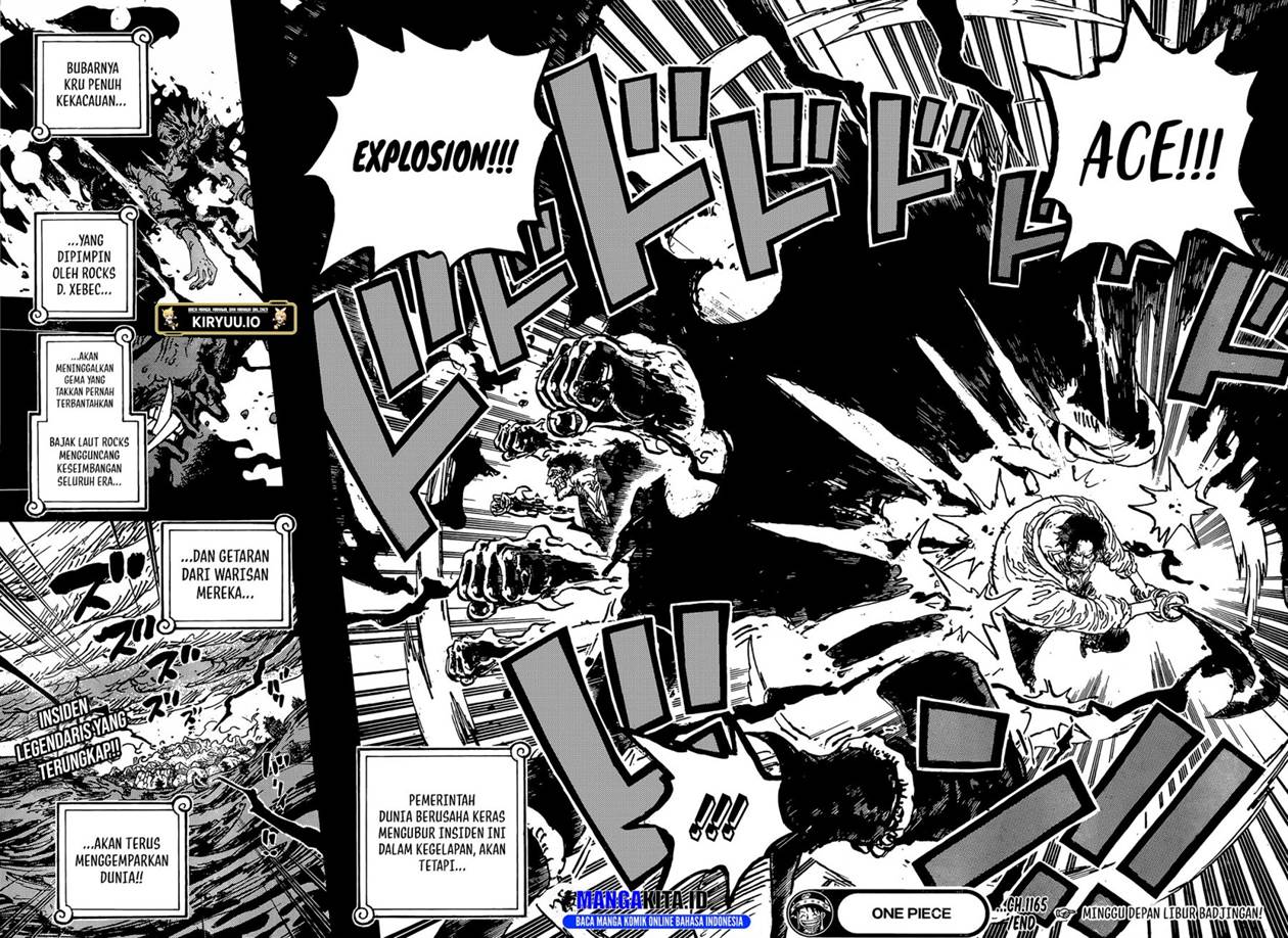 image-komik-one-piece-chapter-1165-15/16