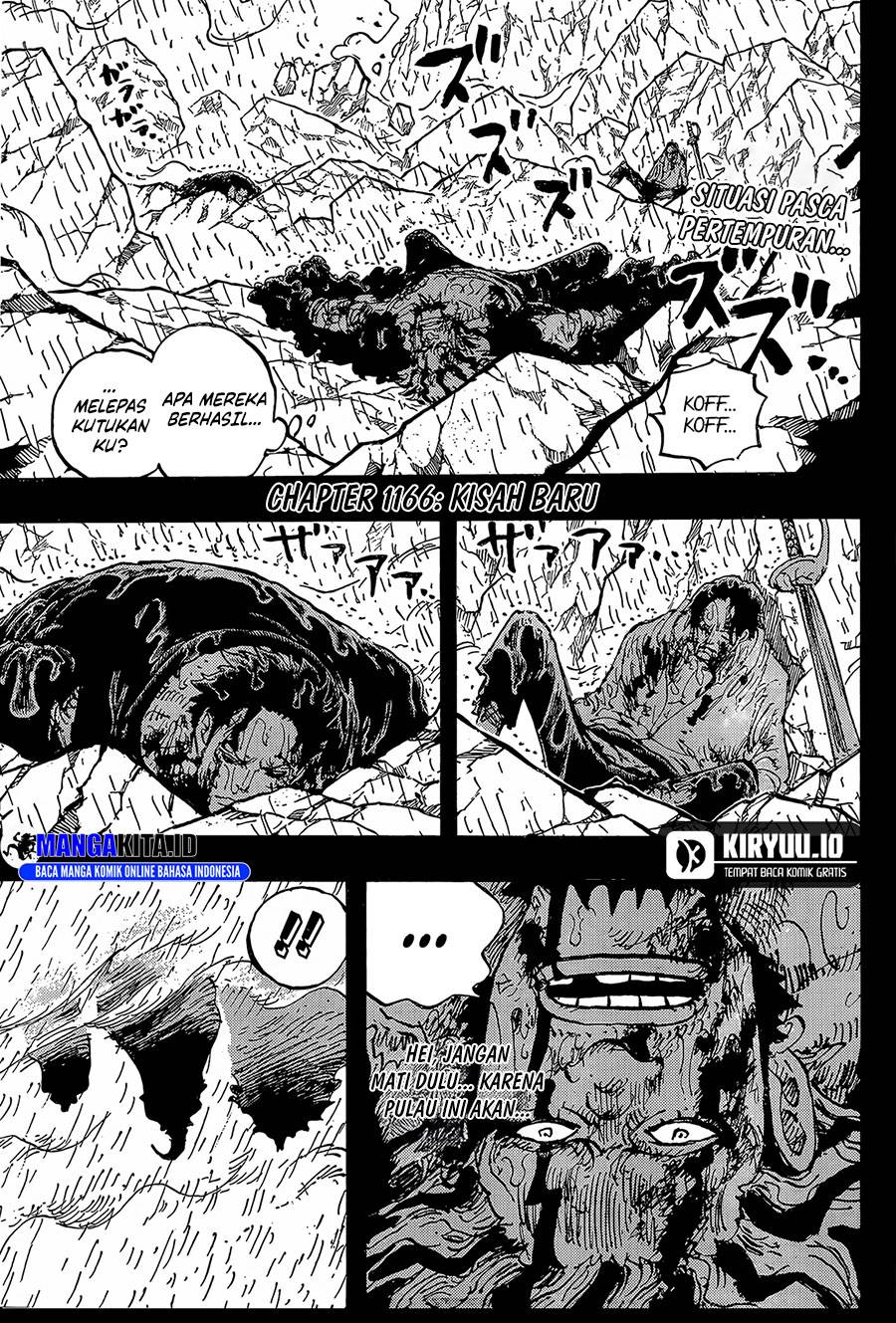 image-komik-one-piece-chapter-1166-1/15