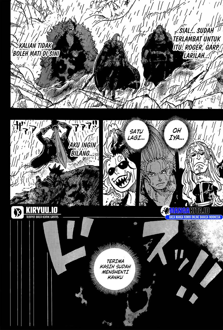image-komik-one-piece-chapter-1166-2/15