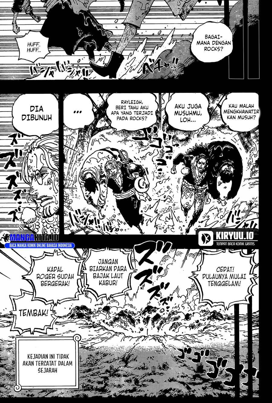 image-komik-one-piece-chapter-1166-3/15