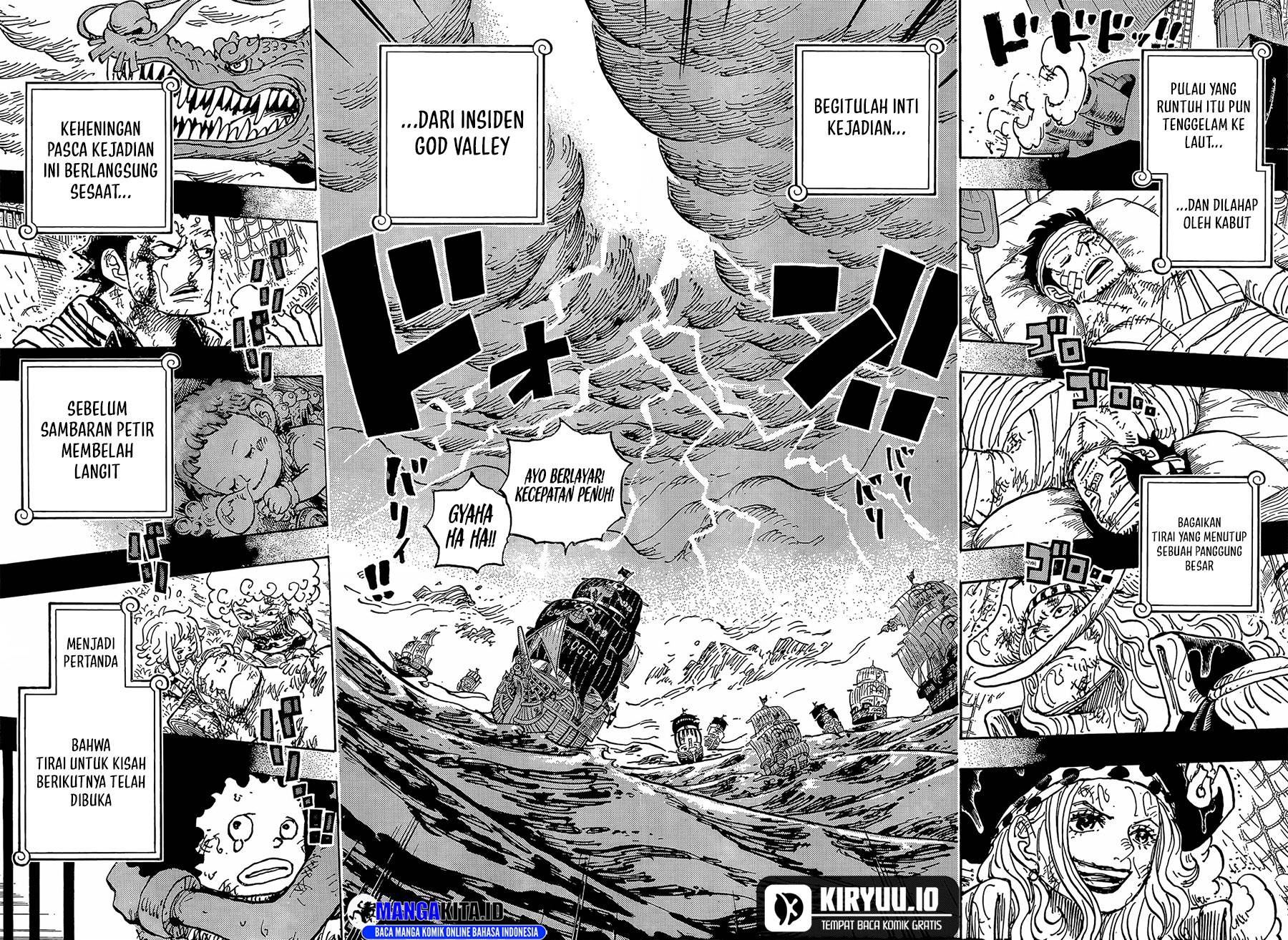 image-komik-one-piece-chapter-1166-4/15