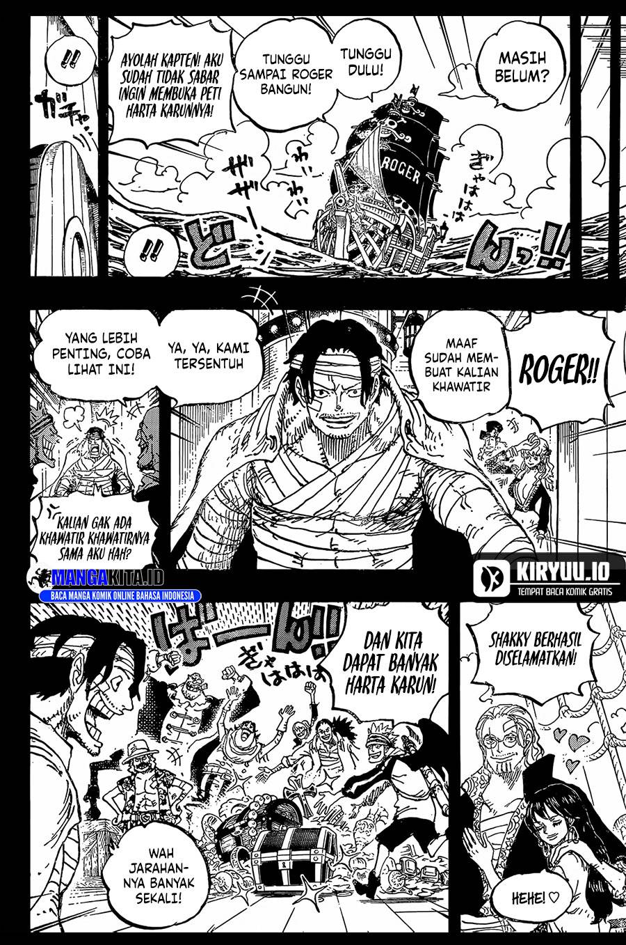 image-komik-one-piece-chapter-1166-5/15