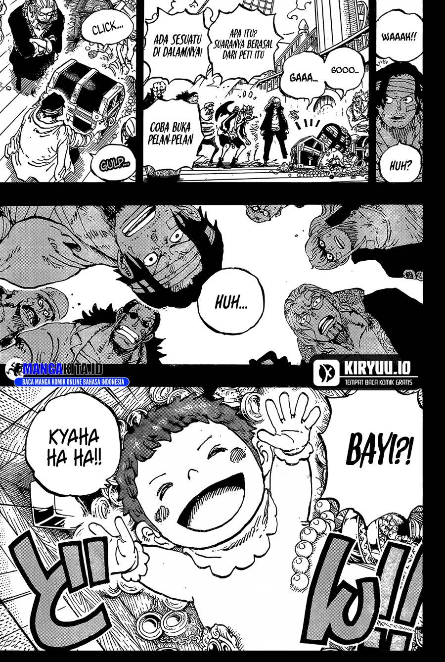 image-komik-one-piece-chapter-1166-6/15