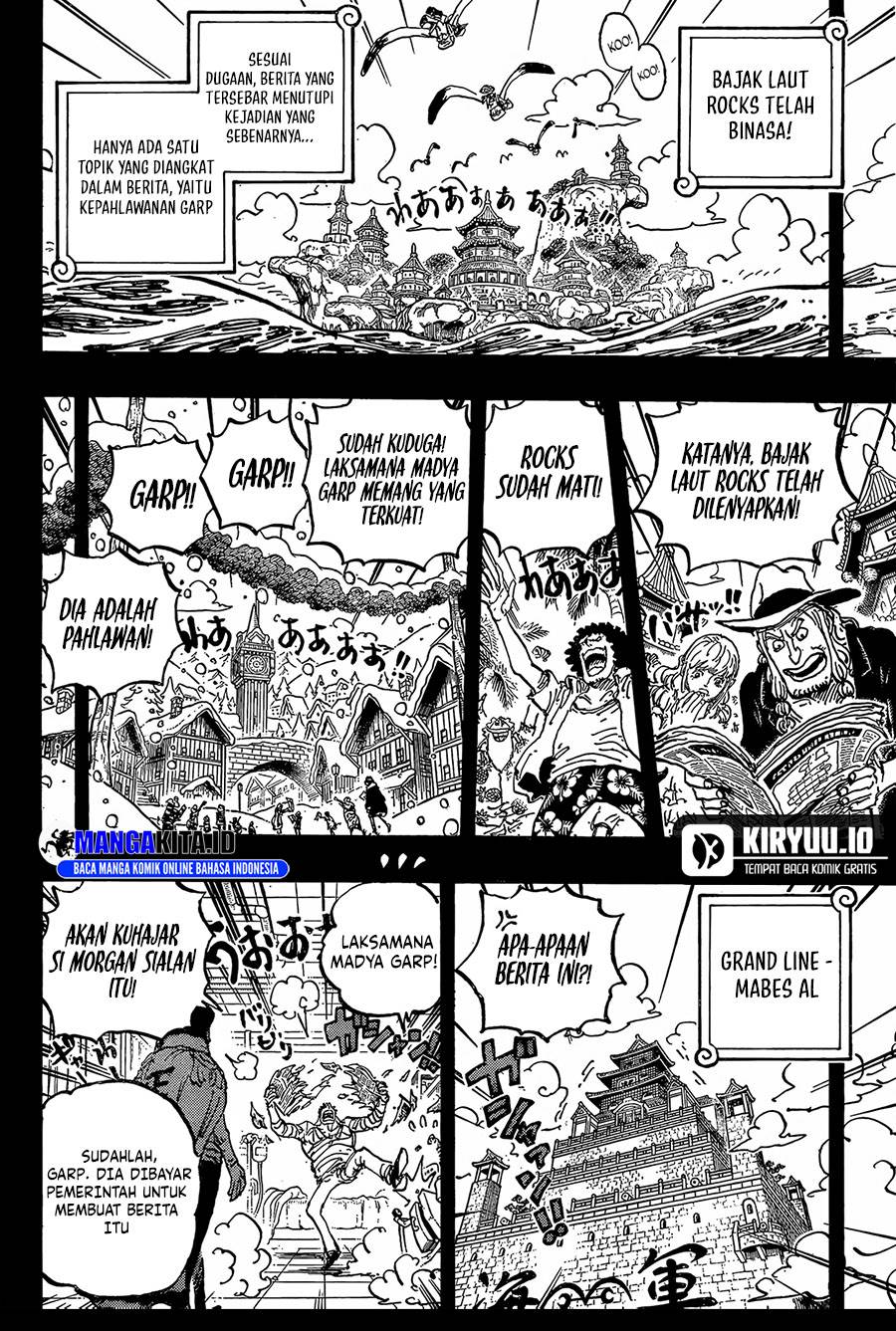 image-komik-one-piece-chapter-1166-7/15