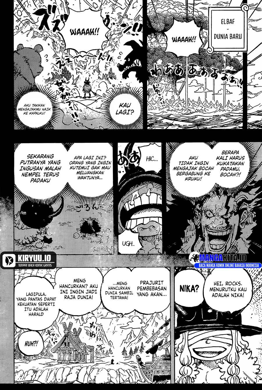 image-komik-one-piece-chapter-1166-9/15