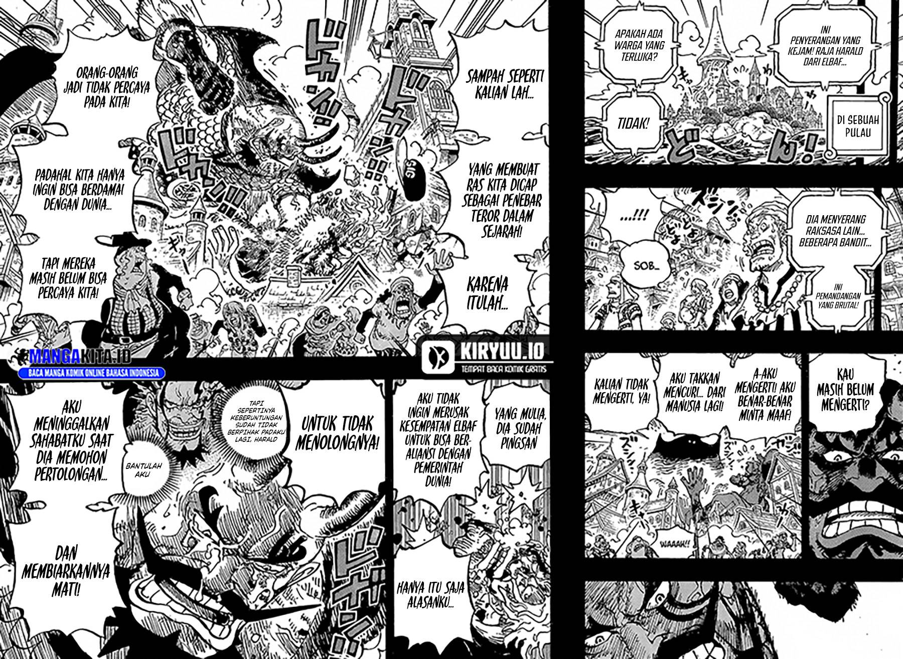 image-komik-one-piece-chapter-1166-11/15