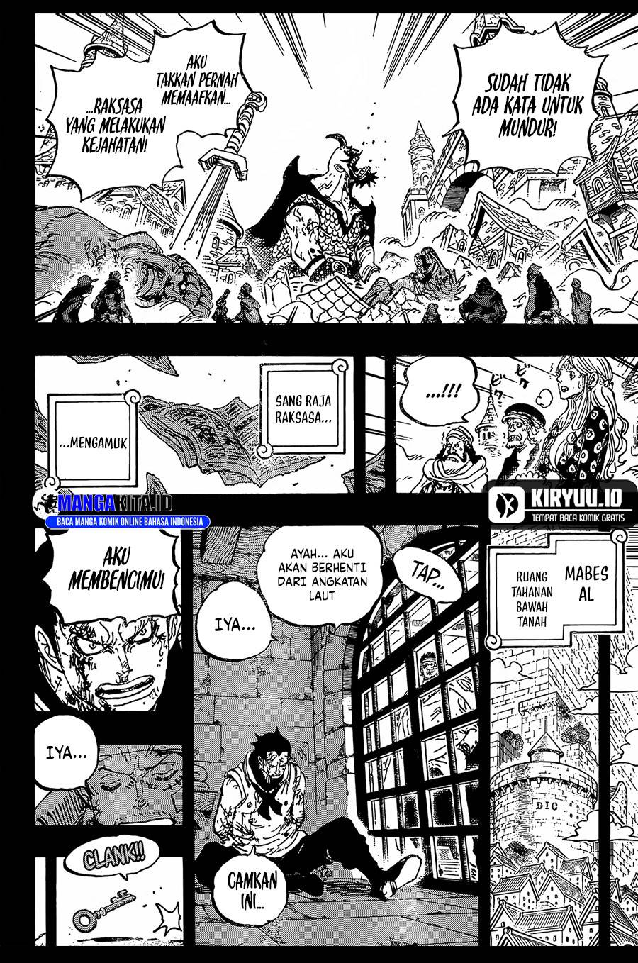 image-komik-one-piece-chapter-1166-12/15